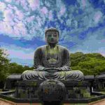 The Great Buddha – Daibustu